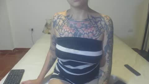 Lucia online show from 12-30-24, 08:25