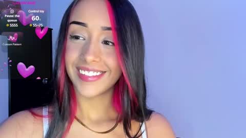 Lucy online show from 12-14-24, 03:29