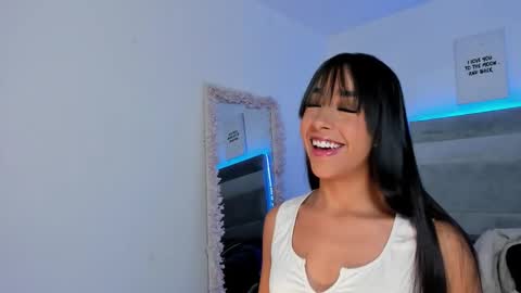 Lucy online show from 10-31-25, 06:47