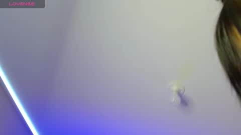 lucyfer online show from 02-11-25, 08:20