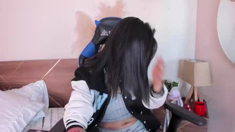 Your Lucy online show from 10-04-25, 04:43