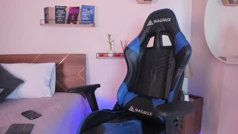 Your Lucy online show from 02-08-26, 04:05