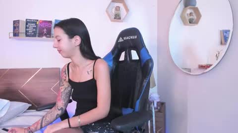 Your Lucy online show from 02-15-26, 03:58