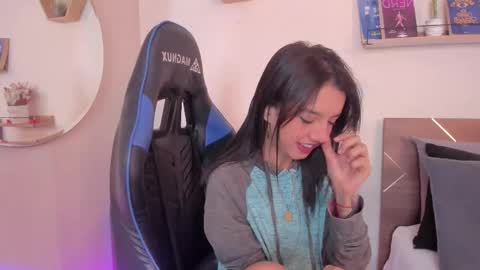 Your Lucy online show from 03-12-26, 04:18