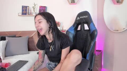 Your Lucy online show from 04-23-26, 11:29