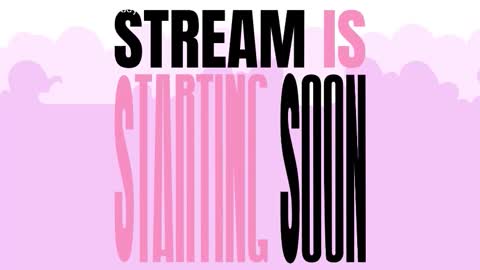 Lucy. online show from 11-04-25, 02:10