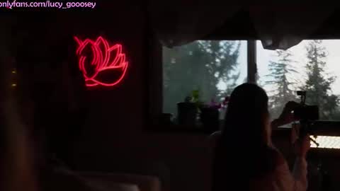 Lucy. online show from 02-06-26, 12:48