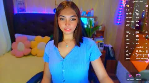 Lucy online show from 09-20-25, 07:53