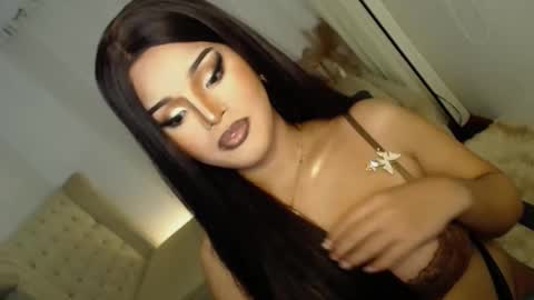 Snapshot of lucy_heartfiliaxxx chatting on 03-09-25, 06:21 MONA online show from 03-09-25, 06:21