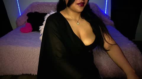 Snapshot of lucy_kanne chatting on 12-06-24, 07:23 Lucy online show from 12-06-24, 07:23