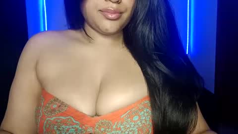 Snapshot of lucy_kanne chatting on 09-22-25, 12:01 Lucy online show from 09-22-25, 12:01