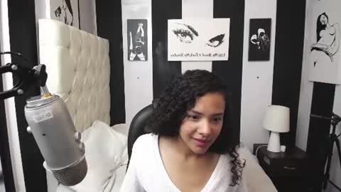 lucy_lorelei online show from 06-16-26, 01:25