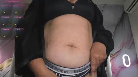 Lucy online show from 02-27-26, 12:38