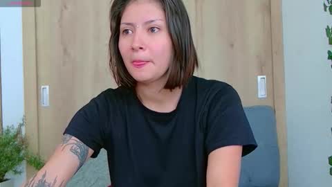 Lucy online show from 04-18-26, 02:32