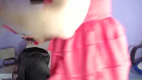  SleepyAbuela online show from 04-06-26, 01:12