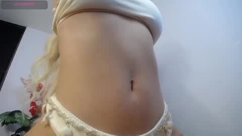 lucy online show from 09-13-25, 01:27