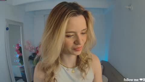 lucy online show from 01-08-26, 03:20