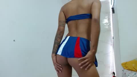 lucy_sluppy_hard online show from 03-27-26, 02:39