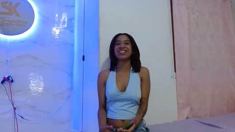 lucy_sluppy_hard online show from 04-27-26, 04:43