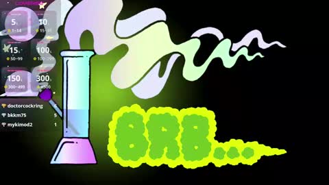 Snapshot of lucy_smith7 chatting on 12-03-24, 07:32 Sofia online show from 12-03-24, 07:32