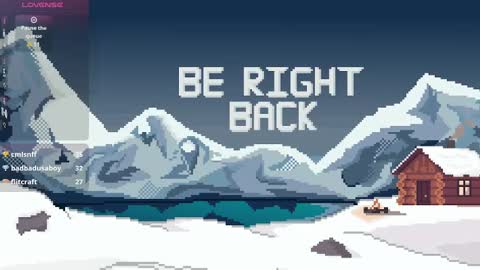 Sofia  online show from 12-30-24, 07:26