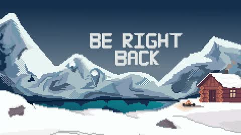 Sofia  online show from 12-31-24, 08:04