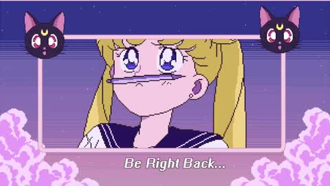 Sofia  online show from 01-17-25, 08:13