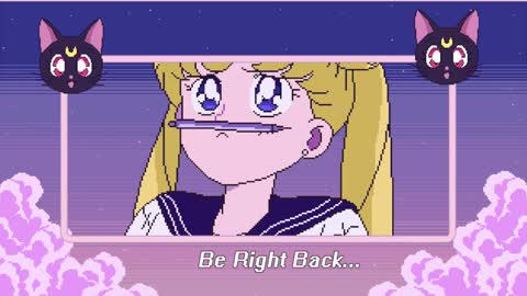 Snapshot of lucy_smith7 chatting on 01-27-25, 08:18 Sofia online show from 01-27-25, 08:18