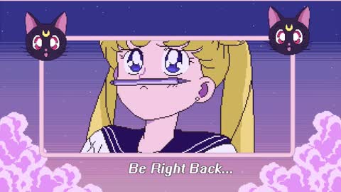 Sofia  online show from 01-30-25, 08:01