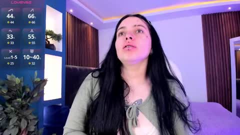 Sofia  online show from 02-14-25, 04:37