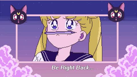 Sofia  online show from 02-24-25, 06:38