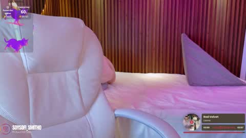 Snapshot of lucy_smith7 chatting on 12-04-25, 04:11 Sofia online show from 12-04-25, 04:11