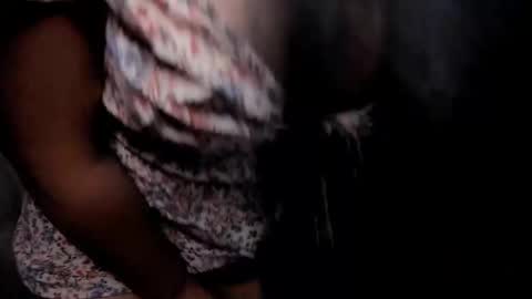 luciana online show from 03-14-26, 12:39