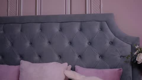 LucyAddison online show from 04-27-26, 03:37