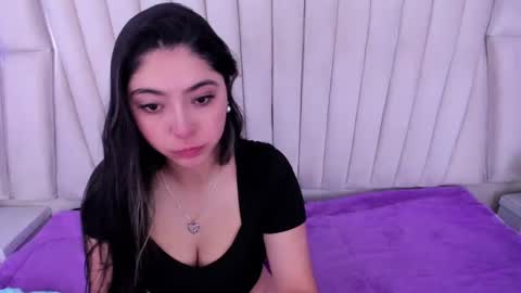 Snapshot of lucyanal_ chatting on 12-07-24, 10:17 Lucy online show from 12-07-24, 10:17