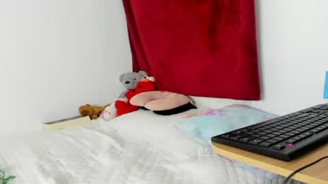 Snapshot of lucyblood chatting on 04-23-26, 04:03 lucyblood online show from 04-23-26, 04:03