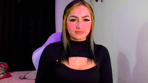 LUCIA  online show from 12-06-24, 11:03