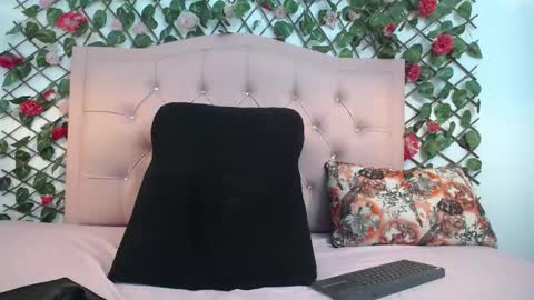 Lucy Cute online show from 04-13-26, 03:28