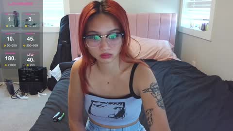 Snapshot of lucydelrey57 chatting on 12-06-24, 04:49 lucydelrey57 online show from 12-06-24, 04:49