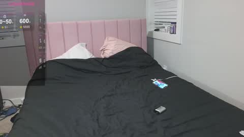 Snapshot of lucydelrey57 chatting on 12-13-24, 11:39 lucydelrey57 online show from 12-13-24, 11:39