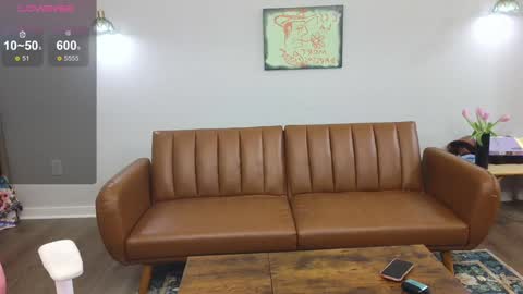 Snapshot of lucydelrey57 chatting on 01-21-25, 03:48 lucydelrey57 online show from 01-21-25, 03:48