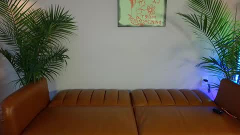 Snapshot of lucydelrey57 chatting on 02-19-25, 08:31 lucydelrey57 online show from 02-19-25, 08:31