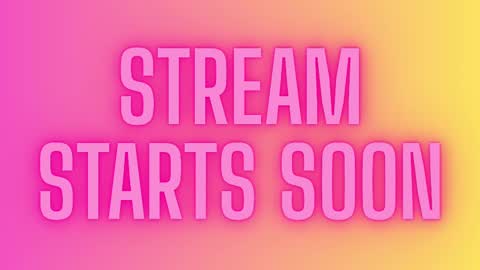 Snapshot of lucydelrey57 chatting on 09-11-25, 07:58 lucydelrey57 online show from 09-11-25, 07:58