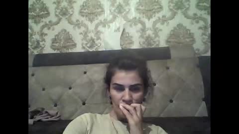 lucydoorbell online show from 09-11-25, 07:14