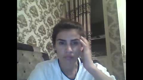 lucydoorbell online show from 09-13-25, 06:40