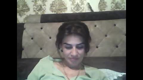 lucydoorbell online show from 09-15-25, 07:47