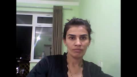 lucydoorbell online show from 09-24-25, 05:05