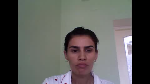 lucydoorbell online show from 09-26-25, 11:14