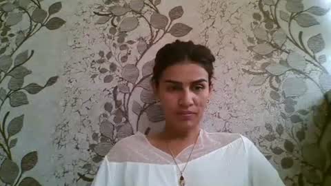 lucydoorbell online show from 10-08-25, 03:15