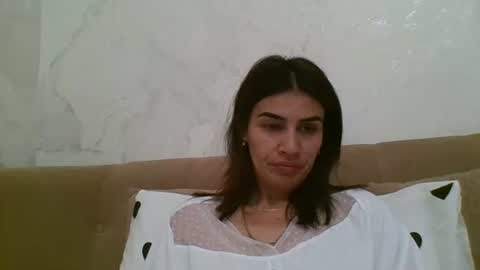 lucydoorbell online show from 10-12-25, 12:48